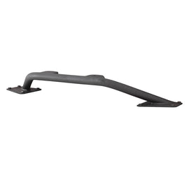 Smittybilt 76811 XRC Front Bull Bar