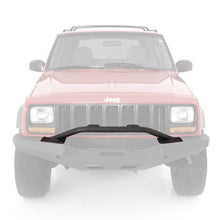 Load image into Gallery viewer, Smittybilt 76811 XRC Front Bull Bar