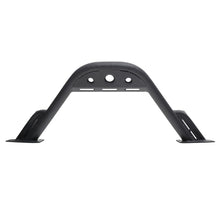 Load image into Gallery viewer, Smittybilt 76812 XRC Stinger Fits 84-01 Cherokee (XJ)