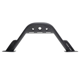 Smittybilt 76812 XRC Stinger Fits 84-01 Cherokee (XJ)