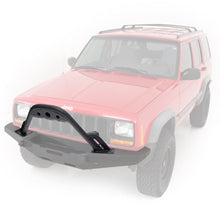 Load image into Gallery viewer, Smittybilt 76812 XRC Stinger Fits 84-01 Cherokee (XJ)
