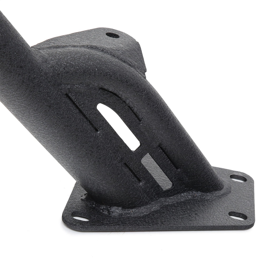 Smittybilt 76812 XRC Stinger Fits 84-01 Cherokee (XJ)