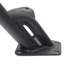 Load image into Gallery viewer, Smittybilt 76812 XRC Stinger Fits 84-01 Cherokee (XJ)