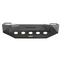 Load image into Gallery viewer, Smittybilt 76825 XRC M.O.D. Front Bumper Fits 07-18 Wrangler (JK)