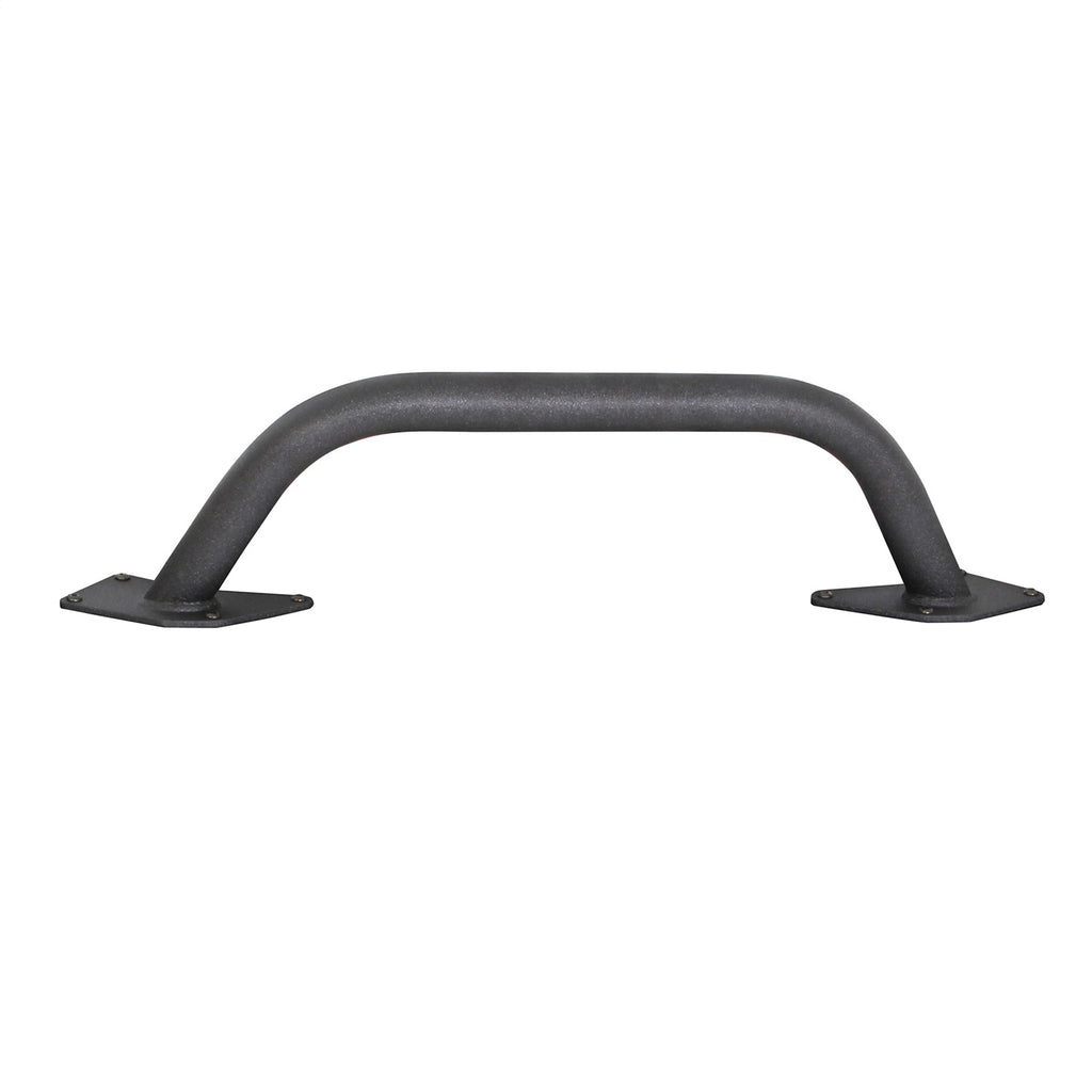 Smittybilt 76829 XRC M.O.D Bull Bar Fits 07-18 Wrangler (JK)