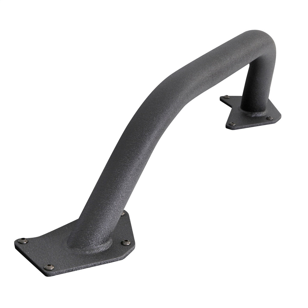 Smittybilt 76829 XRC M.O.D Bull Bar Fits 07-18 Wrangler (JK)