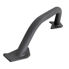 Load image into Gallery viewer, Smittybilt 76829 XRC M.O.D Bull Bar Fits 07-18 Wrangler (JK)