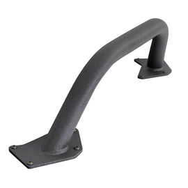Smittybilt 76829 XRC M.O.D Bull Bar Fits 07-18 Wrangler (JK)