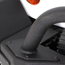 Load image into Gallery viewer, Smittybilt 76829 XRC M.O.D Bull Bar Fits 07-18 Wrangler (JK)