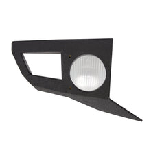 Load image into Gallery viewer, Smittybilt 76830 XRC M.O.D. Bumper End Plates Fits 07-18 Wrangler (JK)