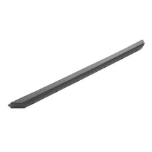 Load image into Gallery viewer, Smittybilt 76853 XRC Rock Slider Fits 84-01 Cherokee (XJ)