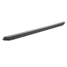 Load image into Gallery viewer, Smittybilt 76853 XRC Rock Slider Fits 84-01 Cherokee (XJ)