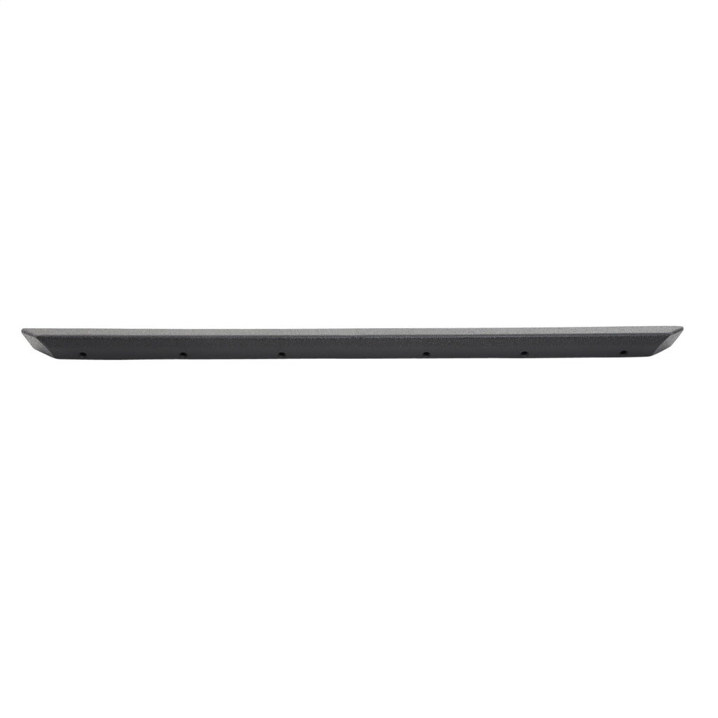 Smittybilt 76853 XRC Rock Slider Fits 84-01 Cherokee (XJ)