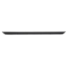 Load image into Gallery viewer, Smittybilt 76853 XRC Rock Slider Fits 84-01 Cherokee (XJ)