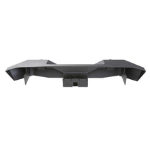 Load image into Gallery viewer, Smittybilt 76855 XRC Rear Bumper Fits 07-18 Wrangler (JK)