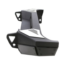 Load image into Gallery viewer, Smittybilt 76858 XRC GEN 2 Rear Bumper Fits 07-18 Wrangler (JK)