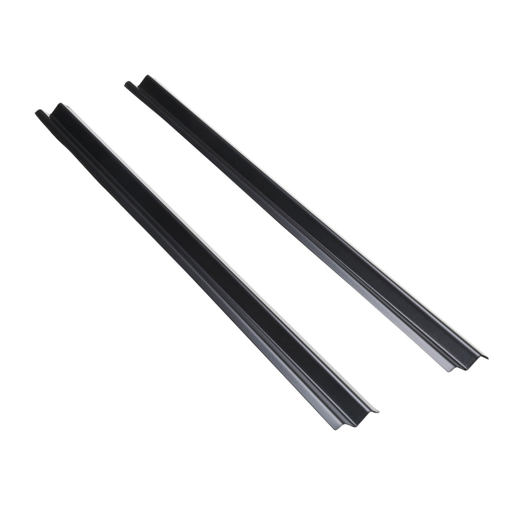 Smittybilt 7686 Entry Guard Fits 97-06 Wrangler (TJ)