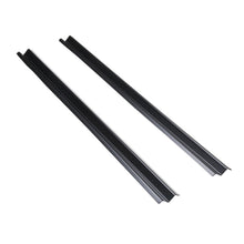 Load image into Gallery viewer, Smittybilt 7686 Entry Guard Fits 97-06 Wrangler (TJ)