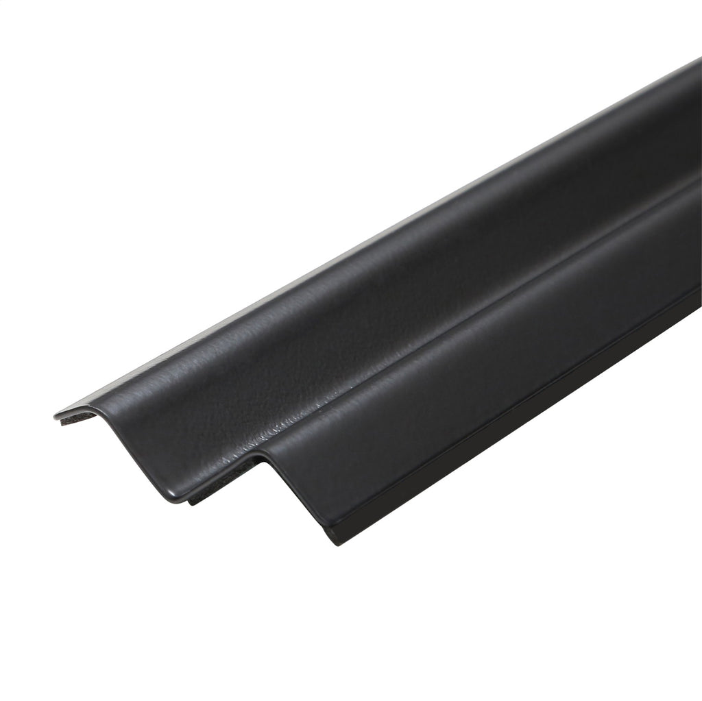 Smittybilt 7686 Entry Guard Fits 97-06 Wrangler (TJ)