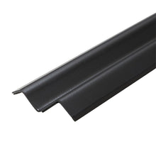 Load image into Gallery viewer, Smittybilt 7686 Entry Guard Fits 97-06 Wrangler (TJ)