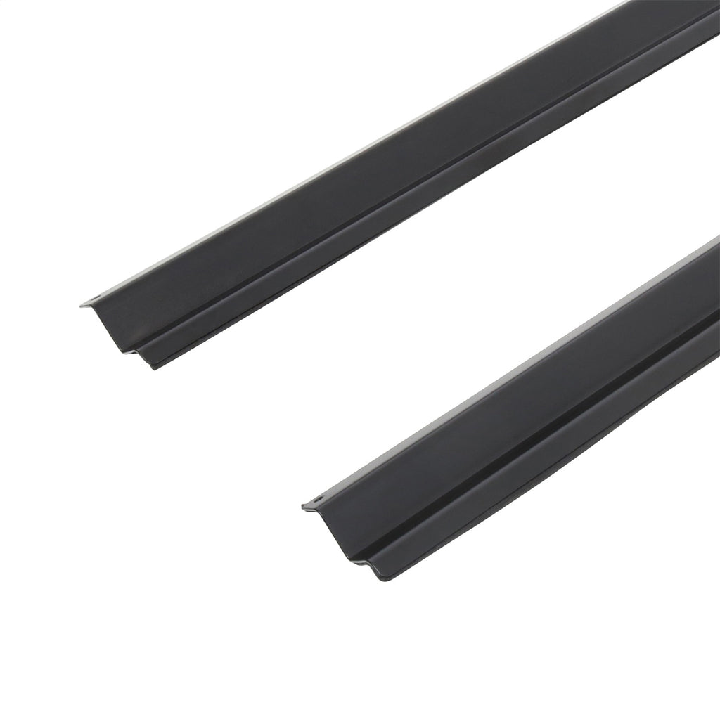 Smittybilt 7686 Entry Guard Fits 97-06 Wrangler (TJ)