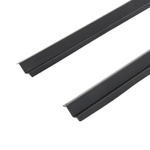 Load image into Gallery viewer, Smittybilt 7686 Entry Guard Fits 97-06 Wrangler (TJ)