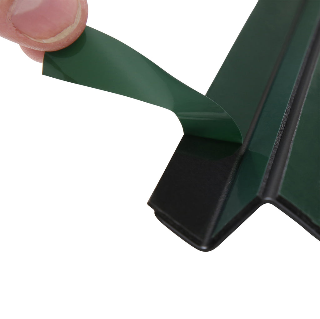 Smittybilt 7686 Entry Guard Fits 97-06 Wrangler (TJ)