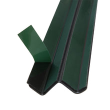 Load image into Gallery viewer, Smittybilt 7686 Entry Guard Fits 97-06 Wrangler (TJ)