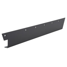 Load image into Gallery viewer, Smittybilt 76860 XRC Rock Slider Fits 87-95 Wrangler (YJ)
