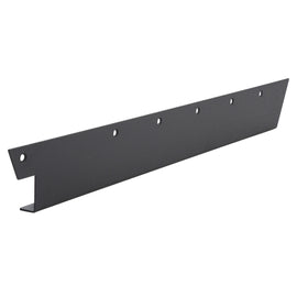 Smittybilt 76860 XRC Rock Slider Fits 87-95 Wrangler (YJ)