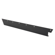 Load image into Gallery viewer, Smittybilt 76860 XRC Rock Slider Fits 87-95 Wrangler (YJ)