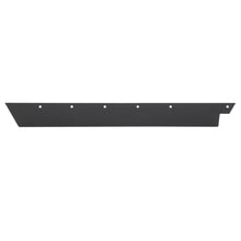 Load image into Gallery viewer, Smittybilt 76860 XRC Rock Slider Fits 87-95 Wrangler (YJ)