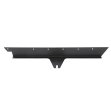Load image into Gallery viewer, Smittybilt 76860 XRC Rock Slider Fits 87-95 Wrangler (YJ)