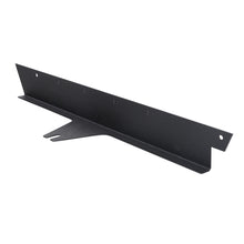 Load image into Gallery viewer, Smittybilt 76861 XRC Rock Slider w/Step Fits 87-95 Wrangler (YJ)