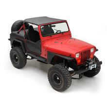 Load image into Gallery viewer, Smittybilt 76866 XRC Tube Fender Fits 76-86 CJ7