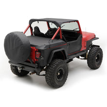 Load image into Gallery viewer, Smittybilt 76866 XRC Tube Fender Fits 76-86 CJ7