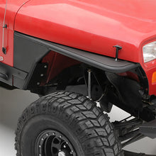 Load image into Gallery viewer, Smittybilt 76866 XRC Tube Fender Fits 76-86 CJ7