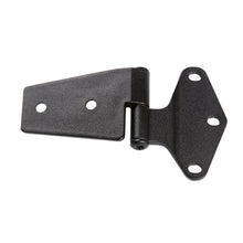 Load image into Gallery viewer, Smittybilt 7687 Door Hinge Fits 07-18 Wrangler (JK)