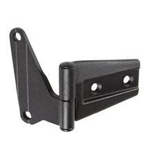 Load image into Gallery viewer, Smittybilt 7687 Door Hinge Fits 07-18 Wrangler (JK)