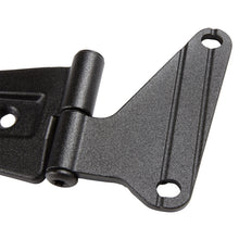 Load image into Gallery viewer, Smittybilt 7687 Door Hinge Fits 07-18 Wrangler (JK)