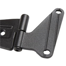 Load image into Gallery viewer, Smittybilt 7687 Door Hinge Fits 07-18 Wrangler (JK)