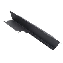 Load image into Gallery viewer, Smittybilt 76871 XRC Rock Slider w/Step Fits 97-06 Wrangler (TJ)