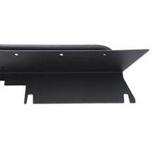 Load image into Gallery viewer, Smittybilt 76871 XRC Rock Slider w/Step Fits 97-06 Wrangler (TJ)