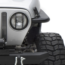 Load image into Gallery viewer, Smittybilt 76872 XRC Tube Fender Fits 97-06 Wrangler (TJ)