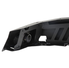 Load image into Gallery viewer, Smittybilt 76883 XRC Gen 2 Fender Armor Fits 07-18 Wrangler (JK) Wrangler (JL)