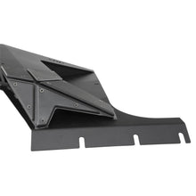 Load image into Gallery viewer, Smittybilt 76883 XRC Gen 2 Fender Armor Fits 07-18 Wrangler (JK) Wrangler (JL)