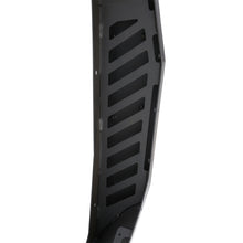 Load image into Gallery viewer, Smittybilt 76885 XRC Gen 2 Fender Armor Fits 07-18 Wrangler (JK) Wrangler (JL)