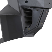 Load image into Gallery viewer, Smittybilt 76885 XRC Gen 2 Fender Armor Fits 07-18 Wrangler (JK) Wrangler (JL)