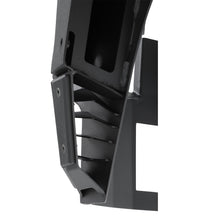 Load image into Gallery viewer, Smittybilt 76885 XRC Gen 2 Fender Armor Fits 07-18 Wrangler (JK) Wrangler (JL)