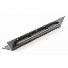 Load image into Gallery viewer, Smittybilt 76889 XRC Rocker Guard w/Step Fits 07-18 Wrangler (JK)